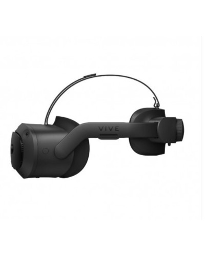 Virtuaalilasit Vive 99HAUM029-00