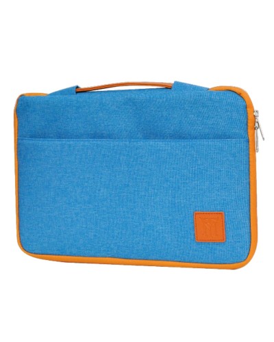 Laptop Case Maillon Technologique TOULOUSSE