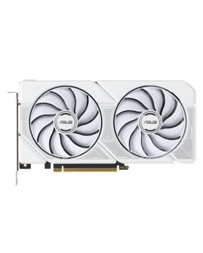 Graphics card Asus 90YV0MH6-M0NA00
