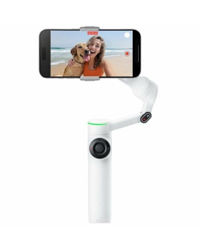 Palo de Selfie Insta360 INF2SBG1