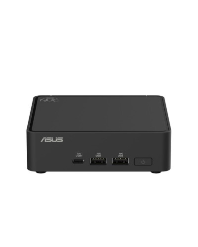Mini PC Asus 90AR00R2-M00070 Intel Core 7 240H