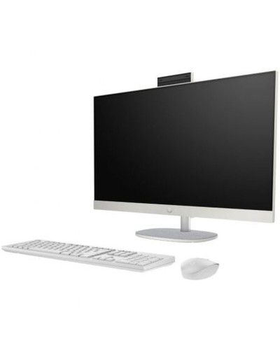 Tout en Un HP C7SJ2EA Intel Core i3 8 GB RAM 512 GB SSD 23,8"