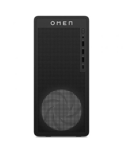 Mini-PC HP C7SJ7EA Intel Core i5 16 GB RAM 1 TB SSD