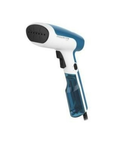 Vertical steam iron Rowenta 3175578 Steam brush 1300 W