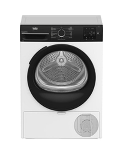 Trockner BEKO BM3T30230W 10 kg
