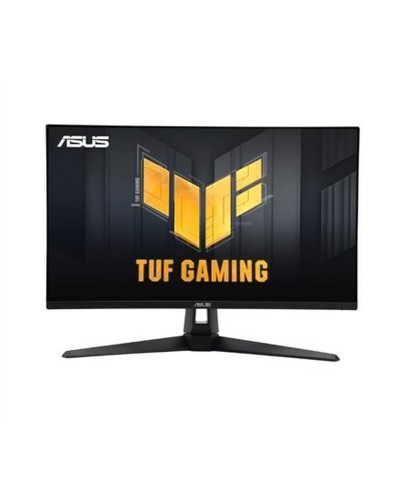 Näyttö Asus TUF Gaming VG279QM1A
