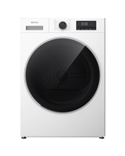 Sécheuse Artica ADRYPLUS8EB