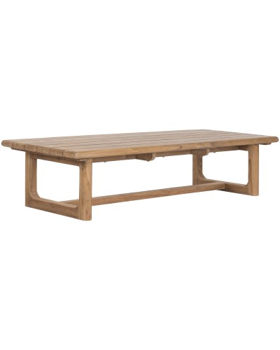 Tischdekoration Home ESPRIT