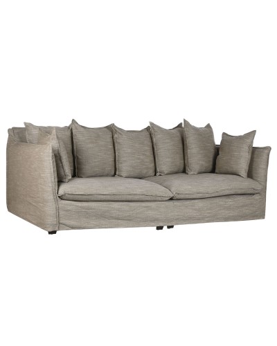 Soffa Home ESPRIT