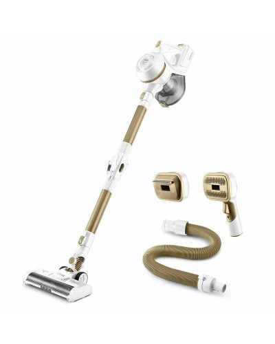 Stick Vacuum Cleaner UFESA U3 PET 180 W