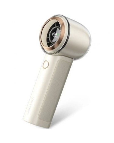 Ventilador Vention PBAN0