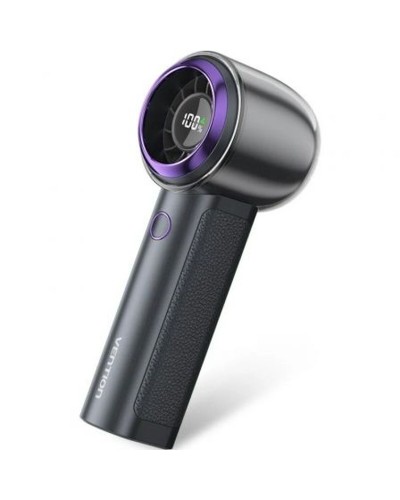 Ventilatore Vention PBBV0