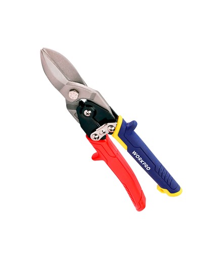 Scissors Workpro