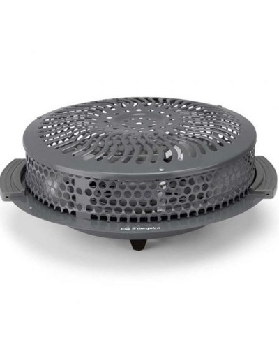 Brasero Orbegozo 18458 OR 900 W