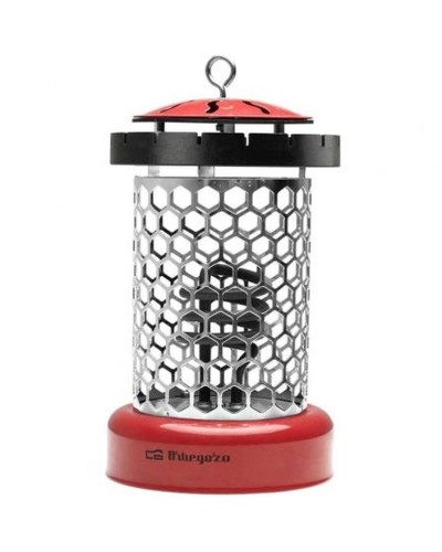 Feuerschale Orbegozo 18401 OR