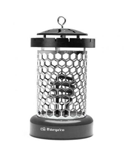 Chauffage Orbegozo 18459 OR 400 W