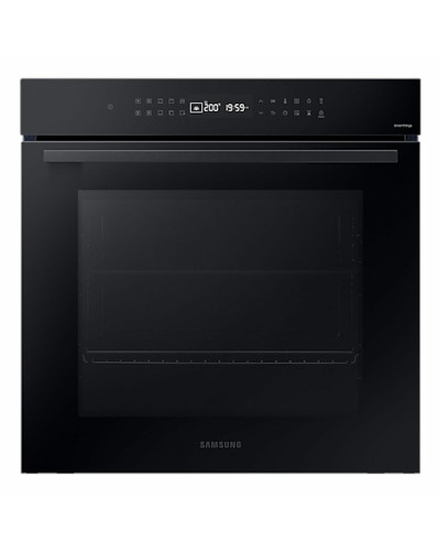 Herd Samsung NV7B40403CKU1 76 L