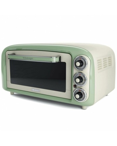 Mini Electric Oven Ariete 979/04 1380 W