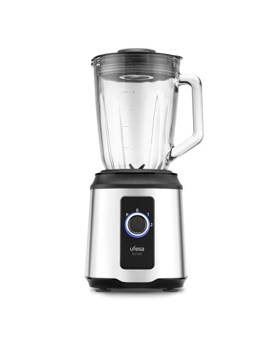 Cup Blender UFESA 70206121