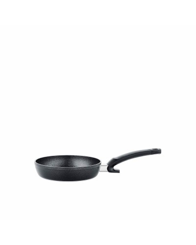 Sartén Fissler 15910520100/0 Negro Aluminio Ø 20 cm