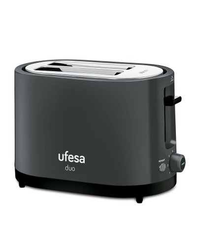 Broodrooster UFESA 71306133