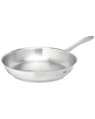 Poêle Fissler 08135328100/0 Argenté Métal Acier inoxydable