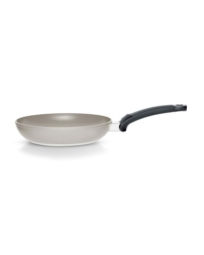 Pfanne Fissler 15722024100/0 Aluminium
