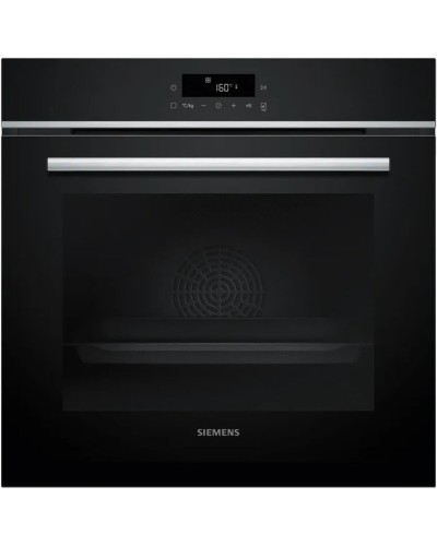 Four Siemens AG HB572AES4