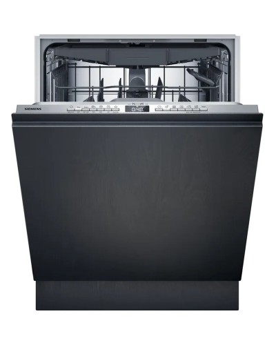 Lavastoviglie Siemens AG