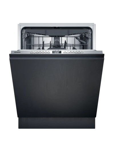 Lavastoviglie Siemens AG