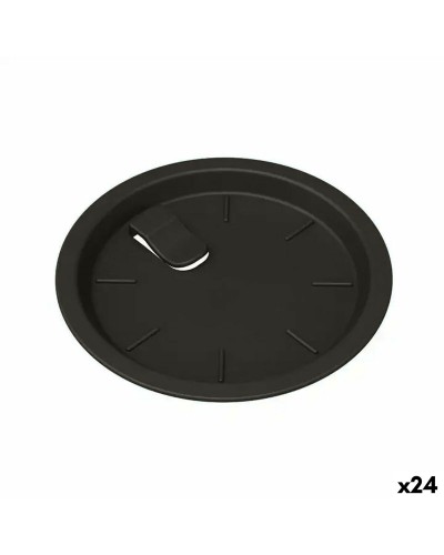 Wechselgeldteller My Bar 12 x 12 cm