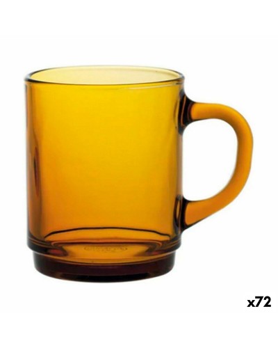 Kop Duralex Versailles 260 ml (72 Stück)