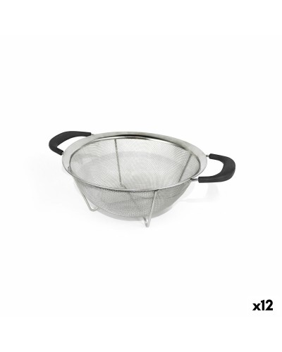 Torkställ Quttin Stål 22,5 x 7,5 cm (12 antal)