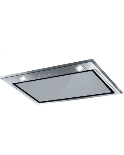 Cappa Classica Mepamsa IRUN 2.0 52 52 cm Bianco