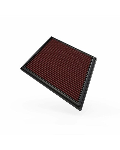 Filtro dell'aria K&N 33-3025