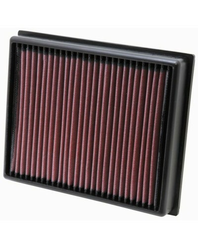 Filtre à air K&N 33-2992