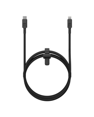 USB-kabel Xtorm CX3031 Svart 1,5 m