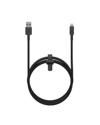 USB-kabel Xtorm CX3011 Svart 1,5 m