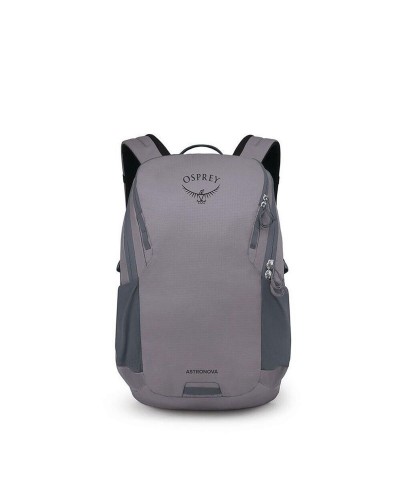 Mochila de Montaña Osprey Astronova Gris claro 23 L