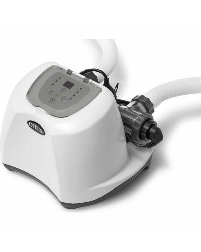 Salt Chlorination System Intex 26670