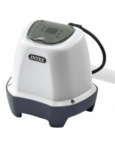 Saltkloreringssystem Intex 26662