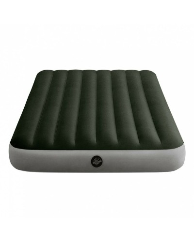 Luftmadrass Intex 137 x 25 x 191 cm