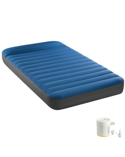 Air Bed Intex 99 x 22 x 191 cm