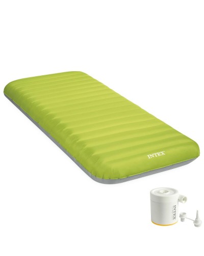 Vesipatja Intex 76 x 11 x 191 cm