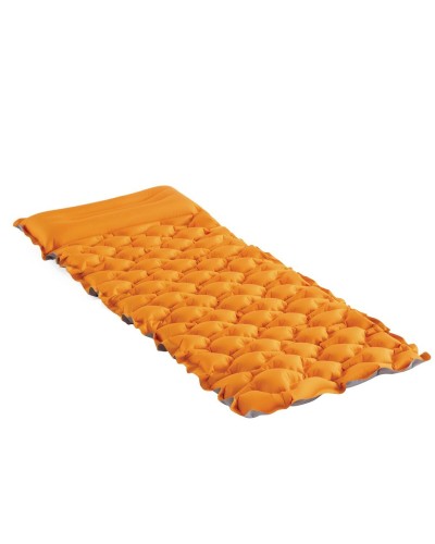 Vesipatja Intex 71 x 11 x 191 cm