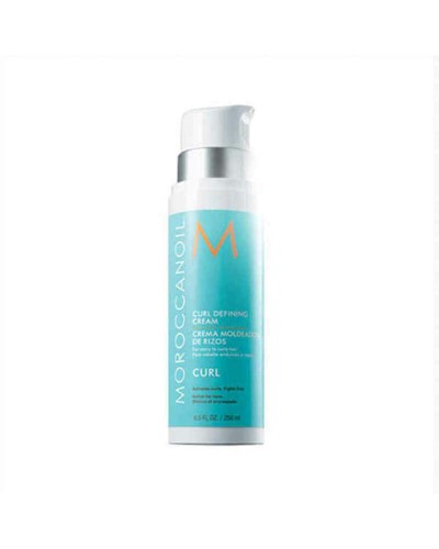 Definierande lockbalsam Moroccanoil MO-CCC250ML