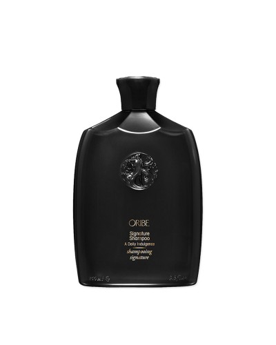 Shampoo Oribe 811913010006 250 ml