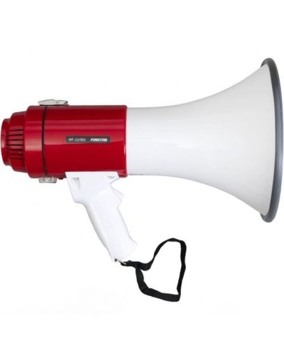 Megaphon FONESTAR MF-114SU
