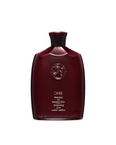 Shampooing Oribe 811913010013 250 ml