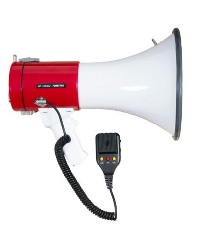 Megaphon FONESTAR MF-600SGU